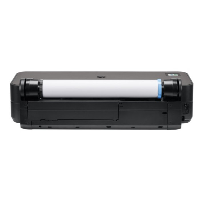 Плоттер HP Europe/DesignJet T230 24/A1/2400x1200 dpi<br>246234