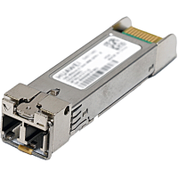 Трансивер оптический HUAWEI OGSC10DD0 1000BASE-LX10/LH, eSFP (industry) Transceiver, Single-mode (1310nm, 10km, LC)<br>319401