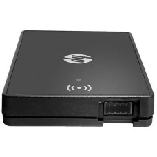 Устройство для считывания карт HIP 2 Keystroke Card Reader HP Y7C05B<br>336632