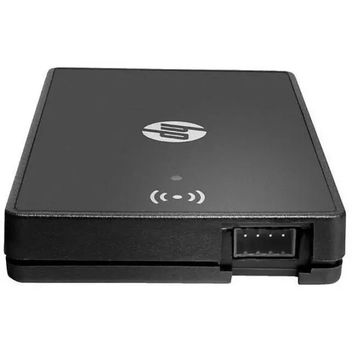 Устройство для считывания карт HIP 2 Keystroke Card Reader HP Y7C05B