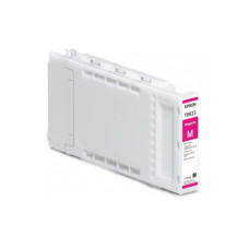 Картридж Epson C13T69230N T3000/5000/7000, Т3200/5200/7200 пурпурный<br>Пурпурный картридж 110ml, для:
Epson SureColor T-3000
Epson SureColor T-5000
Epson SureColor T-7000