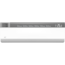 Вн.блок MDSAH-09HRFN8 MDV<br>324161