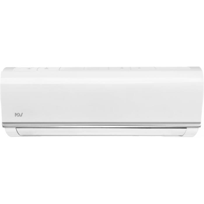 Вн.блок MDSC-09HRDN8-IK Inv MDV<br>324149