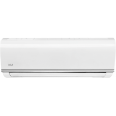 Вн.блок MDSC-12HRDN8-IK Inv MDV<br>324151