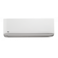 Внутр. блок INFINI MDSAG-09HRN8 MDV<br>324201