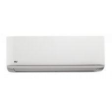 Внутр. блок INFINI MDSAG-09HRN8 MDV<br>324201