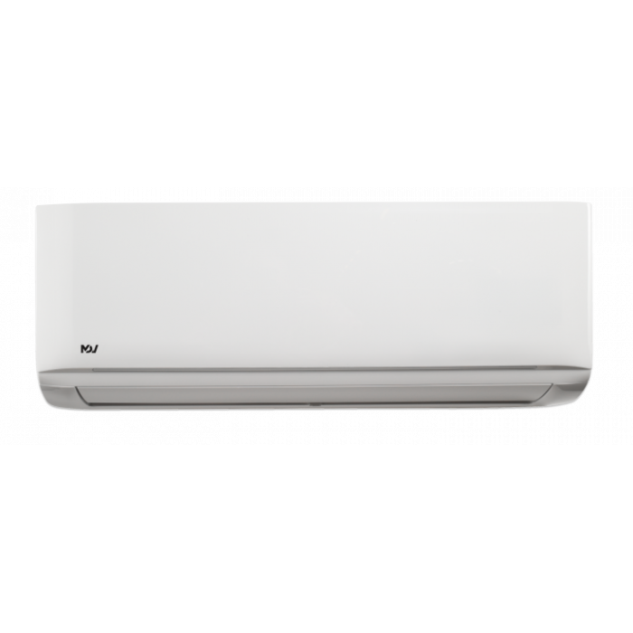 Внутр. блок INFINI MDSAG-18HRN8 MDV<br>324203