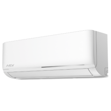 Внутренний блок MDV INFINI MDSAG-07HRN1<br>281194