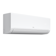 Кондиционер сплит-система TCL SaveIN Inverter TAC-SA09HSV/ZC + инст. комплект белый Кондиционер TCL SaveIN Inverter TAC-SA09HSV/ZC (с установочным комплектом), белый Инверторный кондиционер для комфортного охлаждения и обогрева помещений до 25 м². Тиха