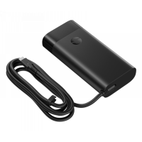 Зарядное устройство B7NM4AA HP USB-C 140W Laptop Charger 332145