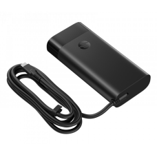 Зарядное устройство B7NM4AA HP USB-C 140W Laptop Charger<br>332145