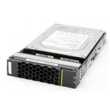 Жесткий диск СХД HUAWEI OceanStor 5x20 L1-L-NLSAS20T-V 20TB 7.2K NL-SAS Disk Unit 02356EUA<br>329222