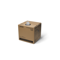 Жидкость для предварительной обработки ткани Epson C13T43R100 Pre-treatment Liquid<br>260989
