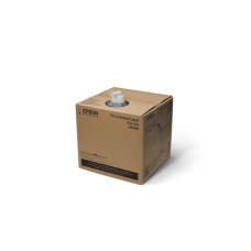 Жидкость для предварительной обработки ткани Epson C13T43R100 Pre-treatment Liquid<br>260989