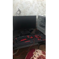 Гульхумар