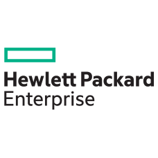 HP Enterprise