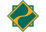 Halyk QR