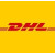 DHL