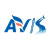 AVIS logistics