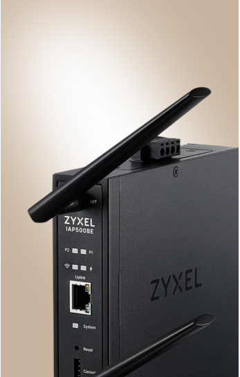 Сетевое оборудование, СХД