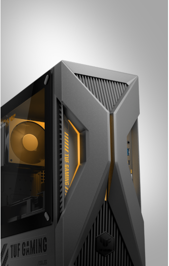 ПК, Моноблоки, Неттопы