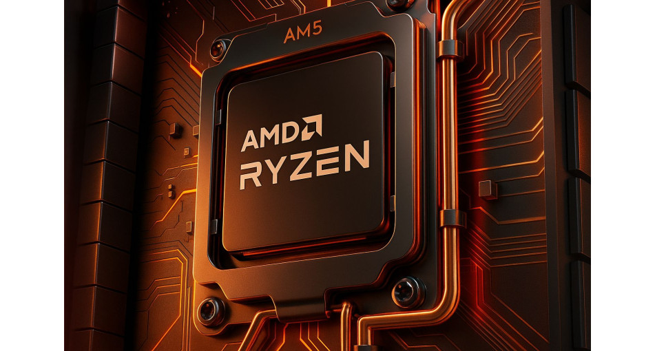 Intel или AMD: в чём разница?