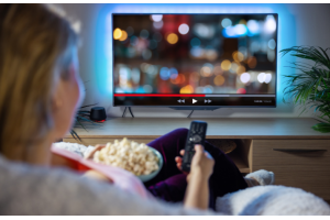 LED или QLED: какой телевизор выбрать?