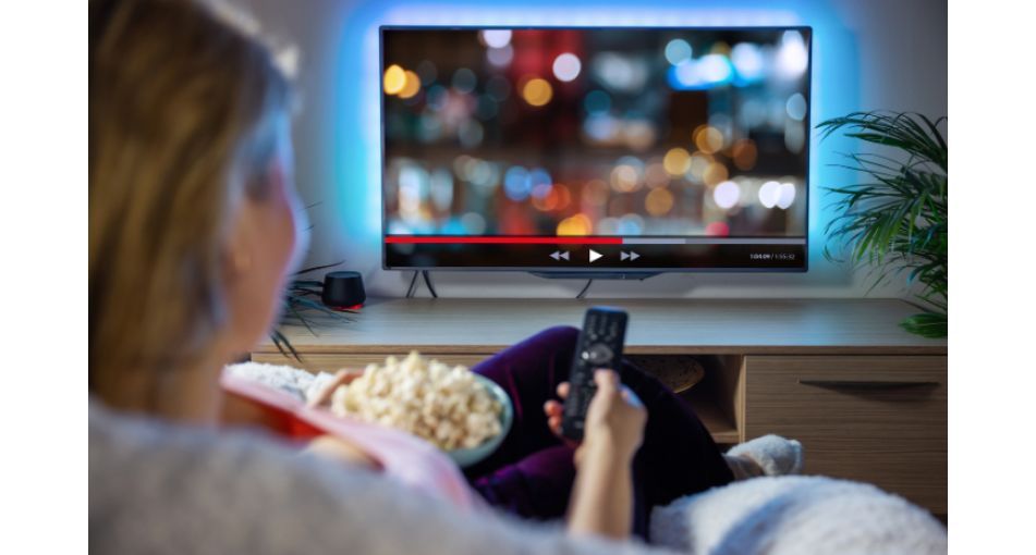 LED или QLED: какой телевизор выбрать?