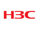 Официальный партнёр H3C в Казахстане