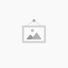 SteelSeries QcK Heavy L 63008 черный