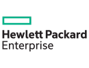 Официальный партнёр HP Enterprise