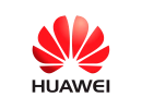 Официальный партнёр Huawei