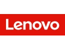 Официальный партнёр Lenovo