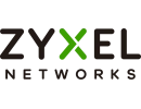 Официальный партнёр Zyxel Networks