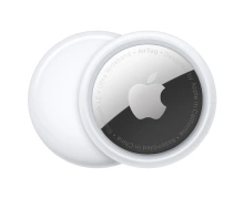 Bluetooth-трекеры