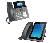 IP-телефоны