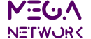 Meganetwork