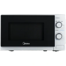 Midea MM720C4E-W белый