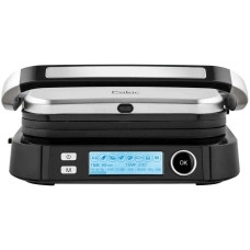 Электрогриль Fakir Grill Expert Smart