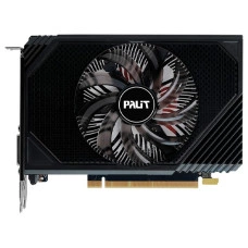 Palit NE63050S18JE-1072F 6 Гб