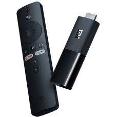 Xiaomi Mi TV Stick