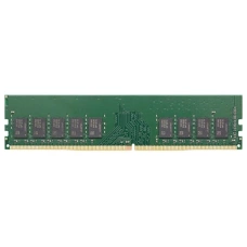 Synology D4EU01-8G 8 Гб