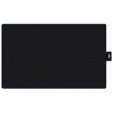 HUION RTP-700 черный