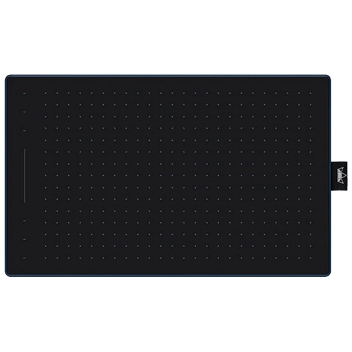 HUION RTP-700 черный