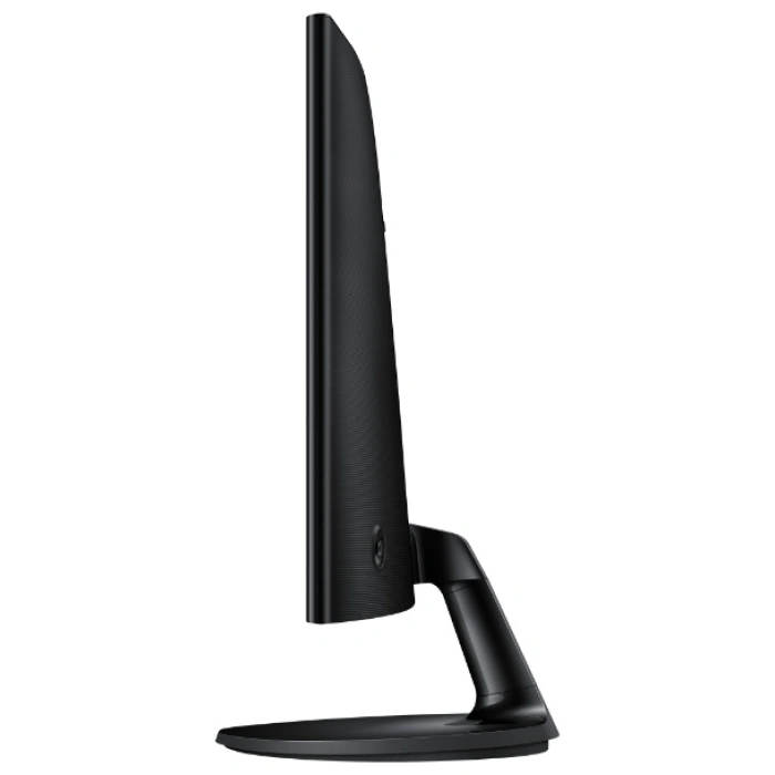24" Samsung LS24D364GAIXCI черный