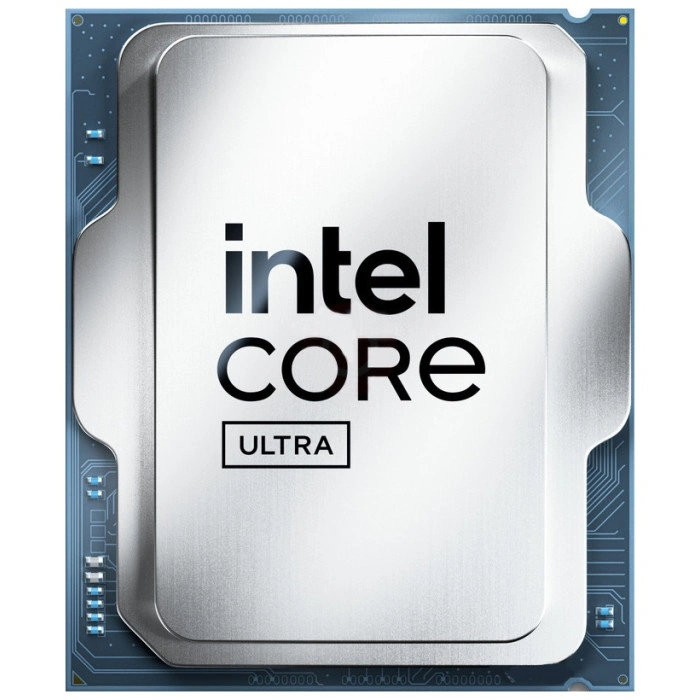 Intel Core Ultra 7 265K Tray OEM