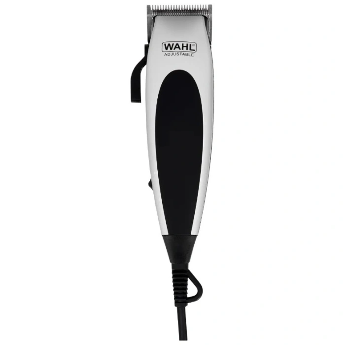 Wahl машинка для стрижки 09243-2216