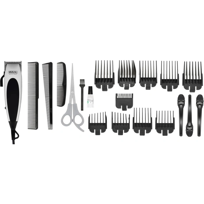 Wahl машинка для стрижки 09243-2216