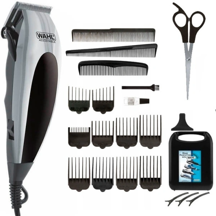 Wahl машинка для стрижки 09243-2216