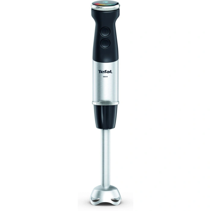 Tefal Quickchef+ HB67E830 черный
